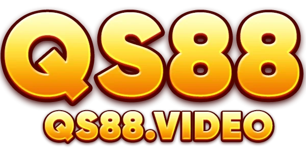 qs88video
